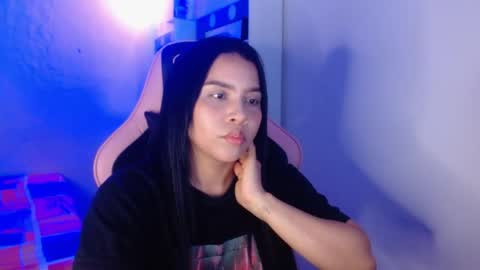 Hanna online show from April 2026 02:23:02 AM