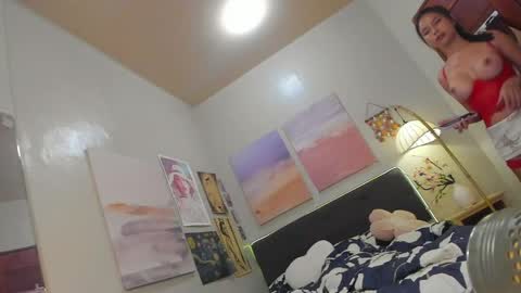 mona online show from May 2026 06:07:02 AM