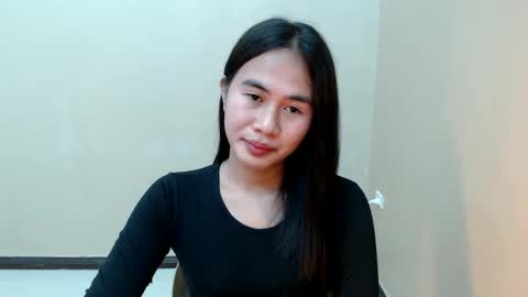 Mitsu online show from December 2024 05:18:02 AM