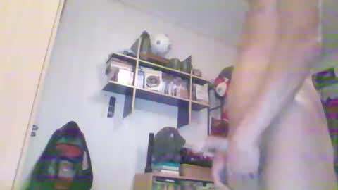 mitta93 online show from September 2025 11:39:02 PM