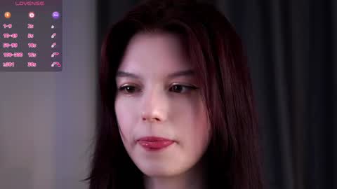 Rosalie online show from June 2026 01:22:01 AM