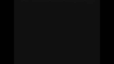 Mitzio11 online show from December 2024 03:24:02 PM