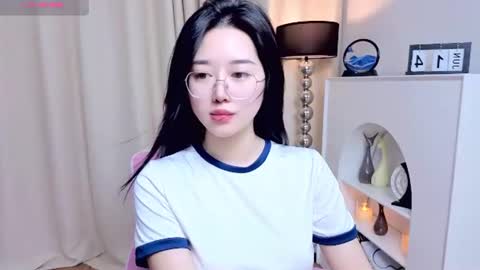 miu99999 online show from June 2026 02:25:01 AM