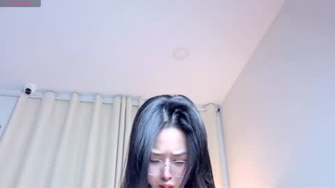 miu99999 online show from July 2026 07:12:01 AM