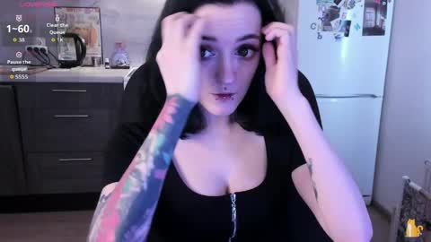 lina. online show from May 2026 04:20:01 AM