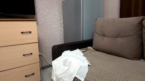 mivique online show from June 2026 02:53:01 AM