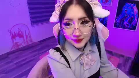  Miwa Violet  online show from June 2026 02:51:02 AM