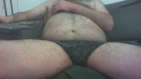 mixandflair online show from December 2024 09:16:01 PM