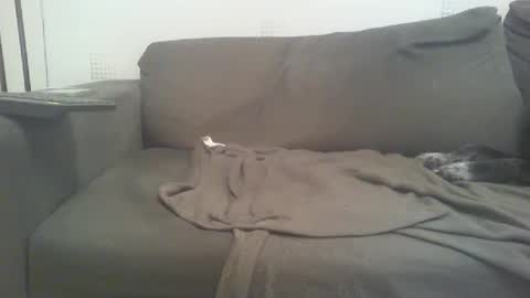 mixandflair online show from January 2025 07:59:02 PM