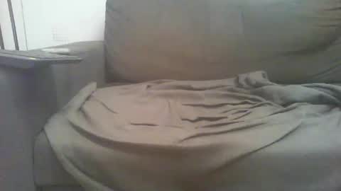 mixandflair online show from September 2025 08:09:01 PM