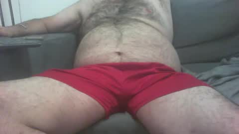 mixandflair online show from September 2025 08:00:02 PM