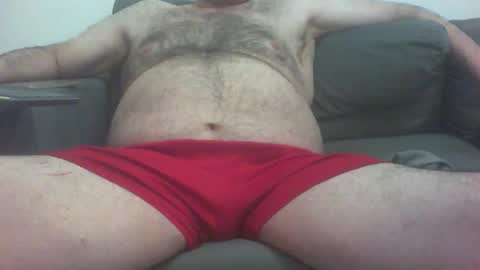 mixandflair online show from February 2026 09:48:02 PM