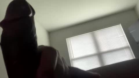 mixed7up online show from April 2026 06:49:02 PM