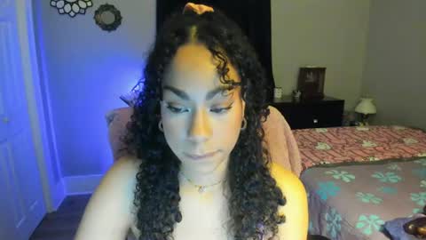 Snapshot of mixed_baedd chatting on June 2026 05:53:02 AM mixedbaedd online show from June 2026 05:53:02 AM