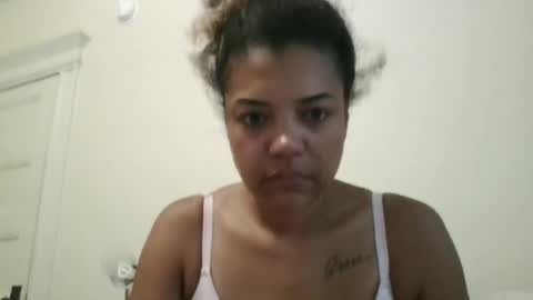 mixedbitch online show from July 2026 07:13:01 PM