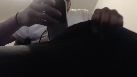 Snapshot of mixedblast chatting on November 2025 07:58:01 AM mixedblast online show from November 2025 07:58:01 AM