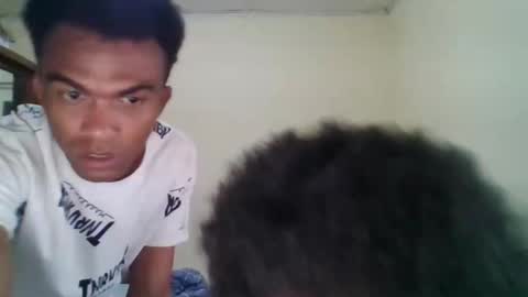 mixedboy_sexy online show from September 2025 02:30:01 PM