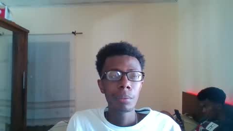 mixedboy_sexy online show from October 2025 09:07:01 AM