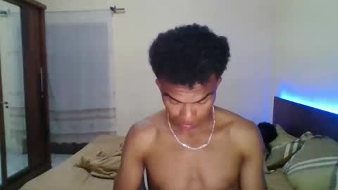 mixedboy_sexy online show from October 2025 08:41:01 PM