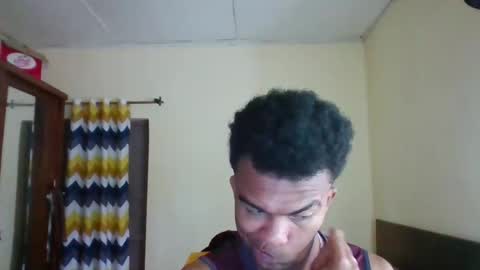 mixedboy_sexy online show from January 2026 04:51:01 AM