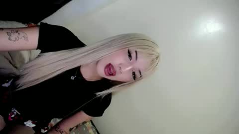 mixfucker online show from June 2026 03:58:02 PM