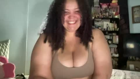 mixxedgoodness222 online show from July 2026 01:33:01 AM