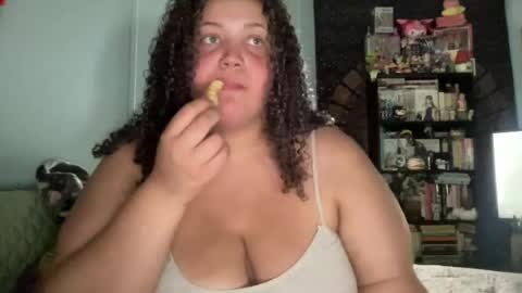 mixxedgoodness222 online show from July 2026 12:46:01 AM