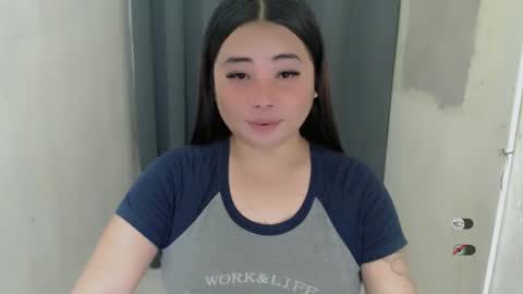 cassie marie online show from February 2025 02:02:01 PM