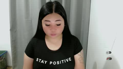 cassie marie online show from January 2026 08:19:02 AM