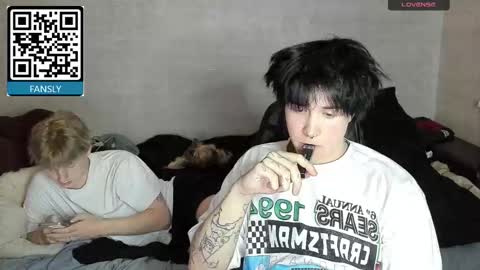 Snapshot of miya_meow_miku chatting on September 2025 06:31:02 PM MeowMiku online show from September 2025 06:31:02 PM