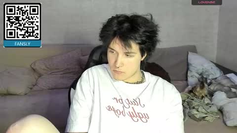 Snapshot of miya_meow_miku chatting on September 2025 05:27:02 PM MeowMiku online show from September 2025 05:27:02 PM