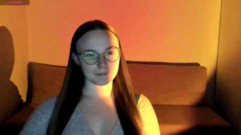 Miya online show from January 2026 08:43:02 PM