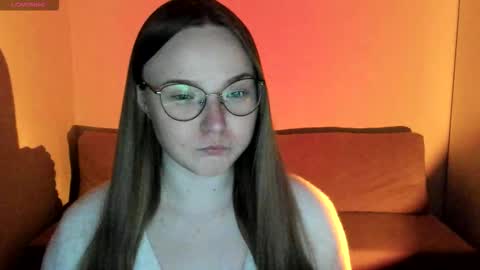 Miya online show from January 2026 07:41:01 PM