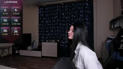 miya_murr1 online show from February 2025 01:34:02 AM