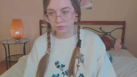 Miya online show from February 2026 06:40:02 AM