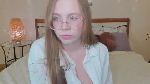 Miya online show from March 2026 03:16:01 PM