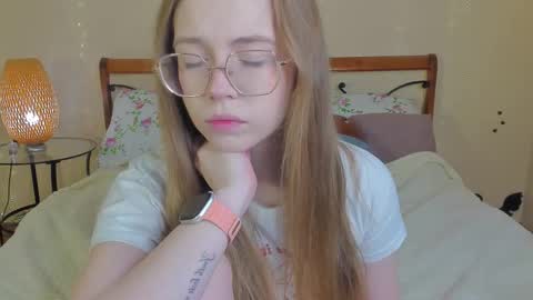 Miya online show from March 2026 01:31:01 AM