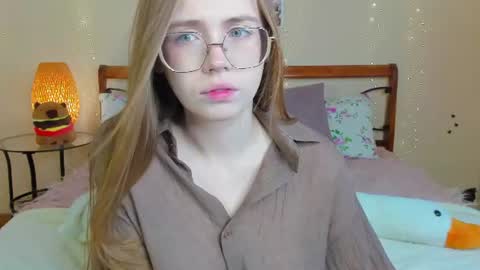 Snapshot of miya_soft chatting on June 2026 01:43:02 AM Miya online show from June 2026 01:43:02 AM