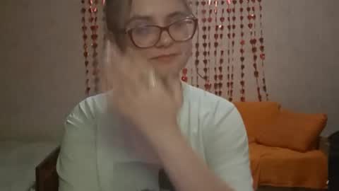 Milana online show from June 2026 07:13:01 PM