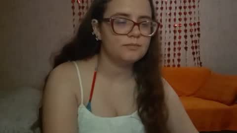 Milana online show from July 2026 03:55:01 PM