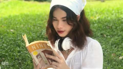 Miyakabebe online show from October 2025 05:57:02 PM