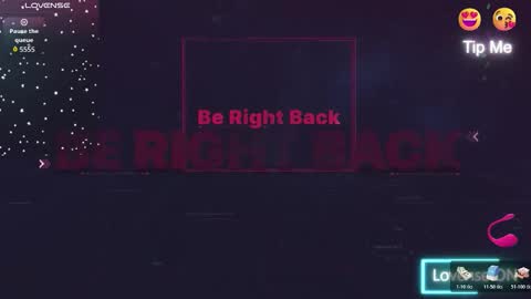 Elle online show from March 2026 08:40:02 AM