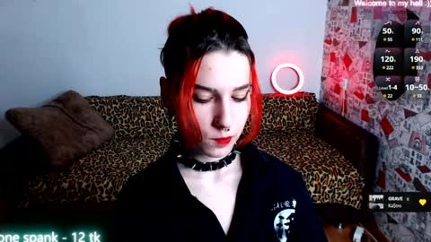 Snapshot of miyaway chatting on December 2024 03:25:02 PM Miya Weekend this week Wednesday and Thursday online show from December 2024 03:25:02 PM