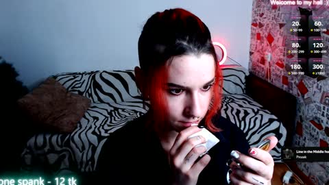 Snapshot of miyaway chatting on December 2024 12:19:02 PM Miya Weekend this week Wednesday and Thursday online show from December 2024 12:19:02 PM