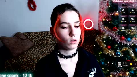 Snapshot of miyaway chatting on December 2024 03:15:01 PM Miya Weekend this week Wednesday and Thursday online show from December 2024 03:15:01 PM