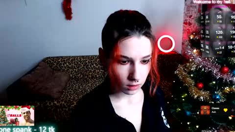 Snapshot of miyaway chatting on December 2024 11:50:02 AM Miya Weekend this week Wednesday and Thursday online show from December 2024 11:50:02 AM