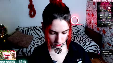 Snapshot of miyaway chatting on January 2025 12:20:01 PM Miya Weekend this week Wednesday and Thursday online show from January 2025 12:20:01 PM