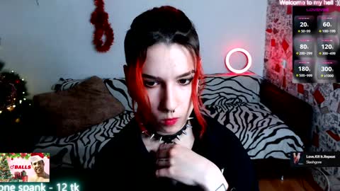 Snapshot of miyaway chatting on January 2025 02:47:01 PM Miya Weekend this week Wednesday and Thursday online show from January 2025 02:47:01 PM