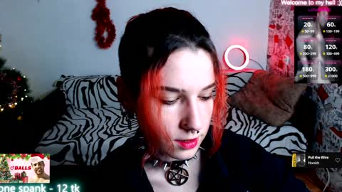 Snapshot of miyaway chatting on January 2025 11:07:01 AM Miya Weekend this week Wednesday and Thursday online show from January 2025 11:07:01 AM