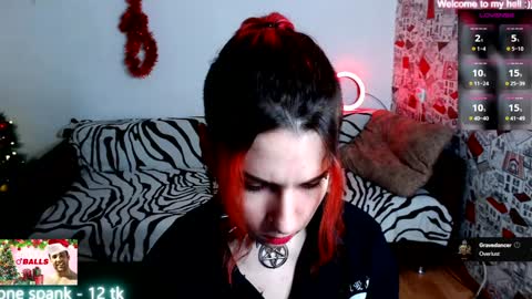 Snapshot of miyaway chatting on January 2025 02:09:01 PM Miya Weekend this week Wednesday and Thursday online show from January 2025 02:09:01 PM